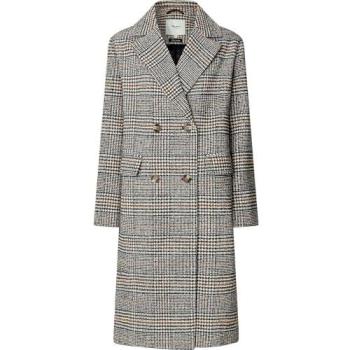 Pepe Jeans Tasha Mantel für Damen