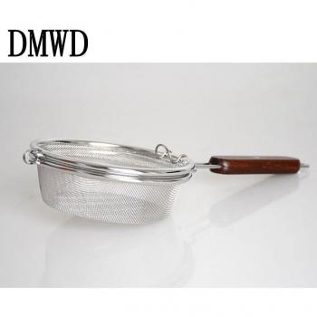 Roaster de Café a Mano para Gas