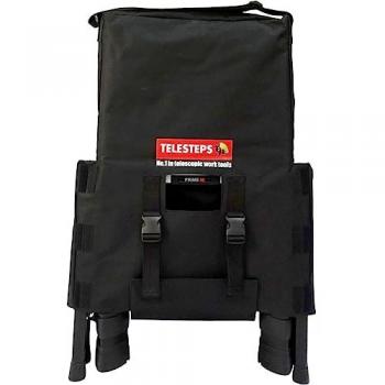 TéléSteps ÉchelleTransport Bag – 9193‑201