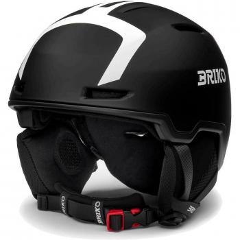 Briko Arán Black Max – M