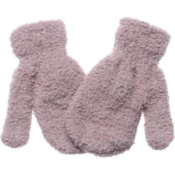 Gants enfants « Peluché Tendance »