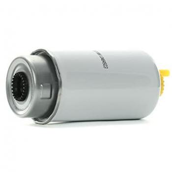 STARK Filtro carburante SKFF‑0870145