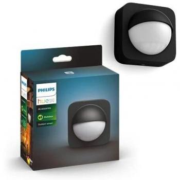 Philips Outdoor Sensor