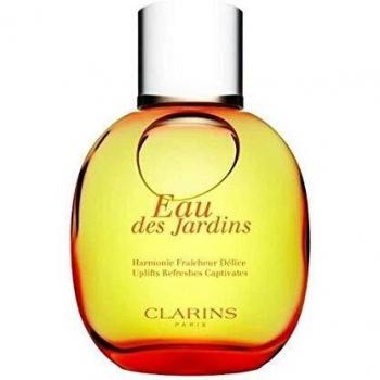 Clarins Eau dei Giardini 300 ml