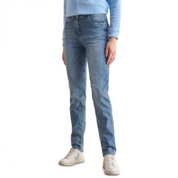 Jeans Toronto Blu CECIL