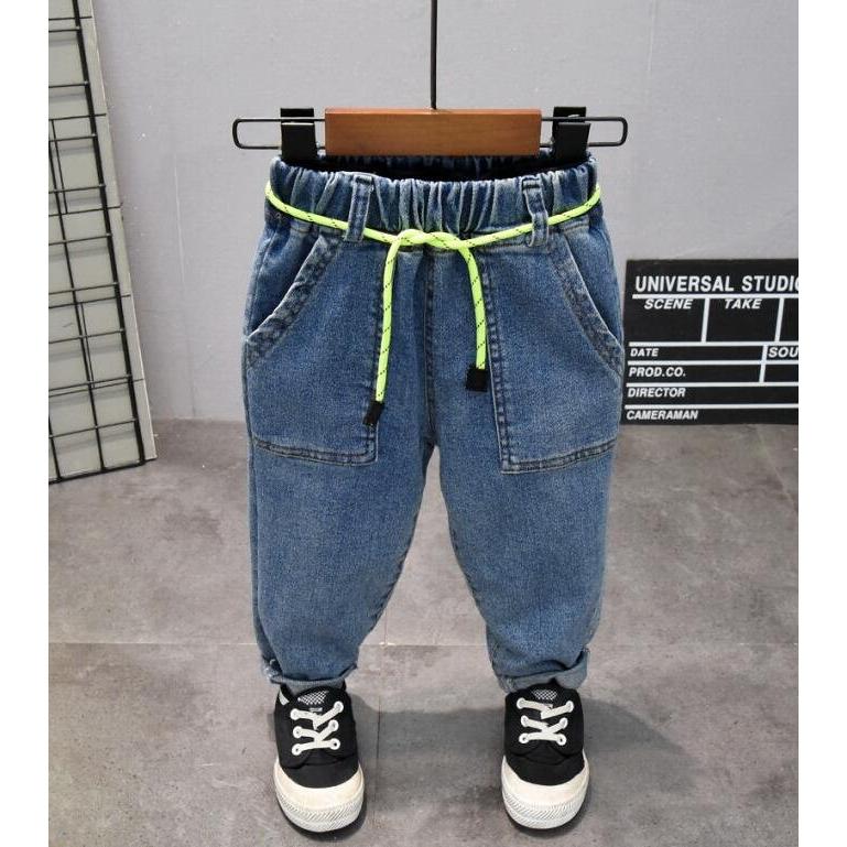 #