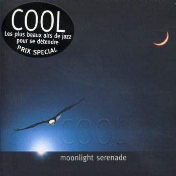 Cool 8 : La Sérénade de la Lune