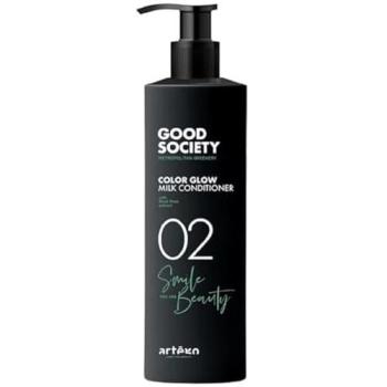 Colour Shine 1000 ml Balsamo Nutritivo Artègo Good Society 02