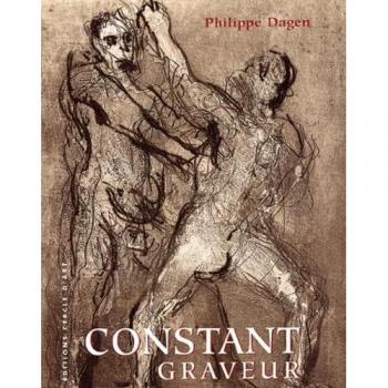 Constant graveur