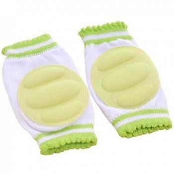 Toddler Knee Pads