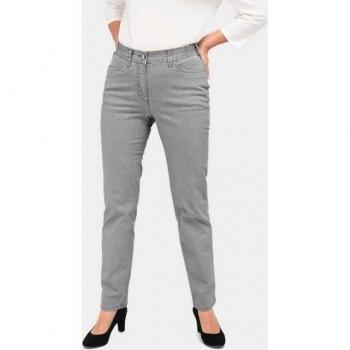 Jean tendance LOUISA