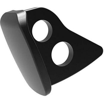 Petzl Mini Marteau Ice Tool Hammer