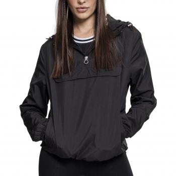 Urban Classics Windbreaker