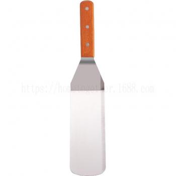 Hamburger Turner