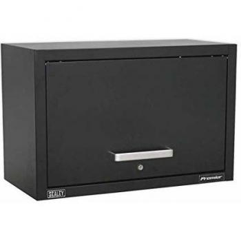 Sealey APMS13 | Modular Wall Cabinet 775mm Heavy-Duty