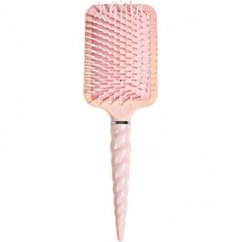 Women Girls Hair Styling Comb