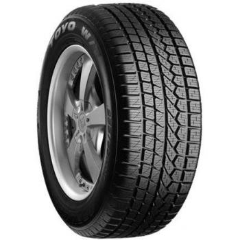 Toyo Open Country W/T 295/40 R20 110V Gomme invernali