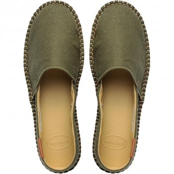 Havaianas Alpargatas Origine IV para Mujer