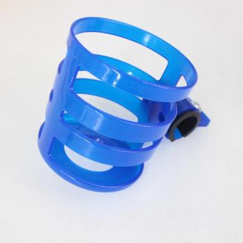 Soporte para Botellas en Cochecito