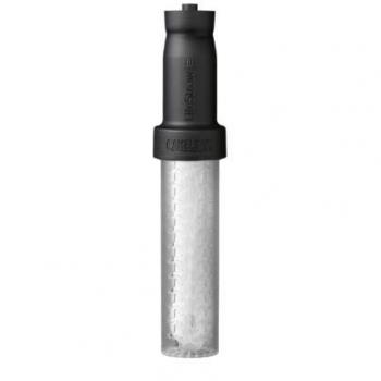 Camelbak Lifestraw Filter Set For Eddy+ Tritan 1l