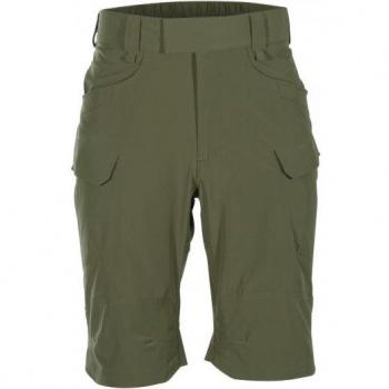 Short OTS 11 pouces