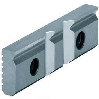 Rohm 128770 Prism Jaw – SPR-1 Edition