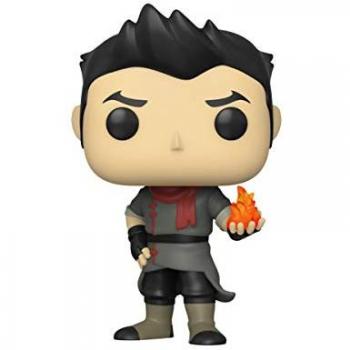 Figurine Funko Pop! Mako