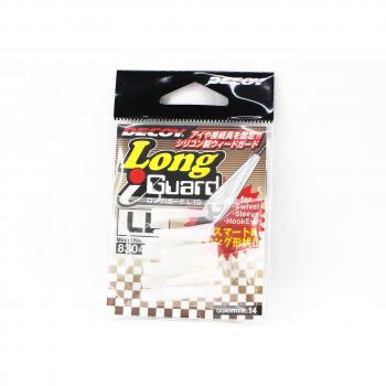 Lazo Protector L-10 I Guard Grande LL