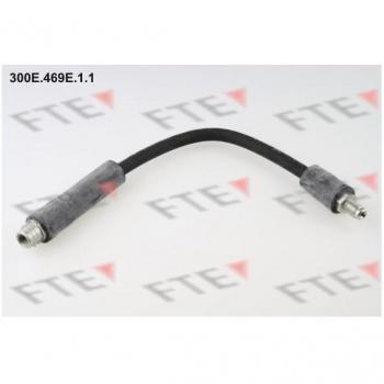 Bremsschlauch FTE 9240465 Vorderachse (Mercedes Vaneo)