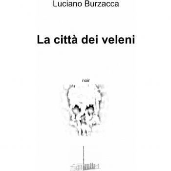 La città dei veleni