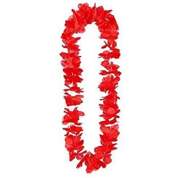 Decorazione Hawaiana Ohana Boland