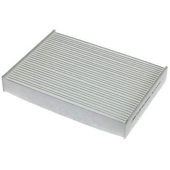 MEYLE Filtro abitacolo 36‑12 319 0012