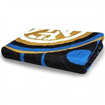 Trapuntino Primaverile F.C. Inter 170 x 260 cm