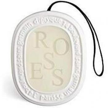 Rosas Ambientador Diptyque 50 ml