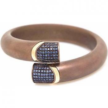 Bracciale TheRubz Donna 19 cm S0325260