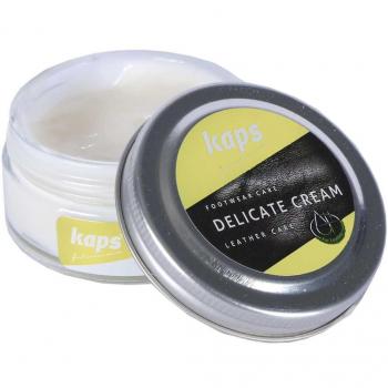 Kaps Cirage Professionnel