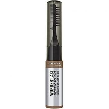 Rimmel Wonder'Last Brow Tinting Gel For Days 002 4.5ml