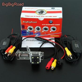 BigBigRoad