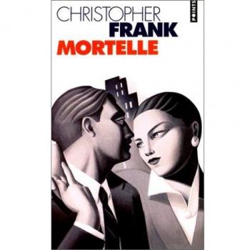 Mortelle (Points)