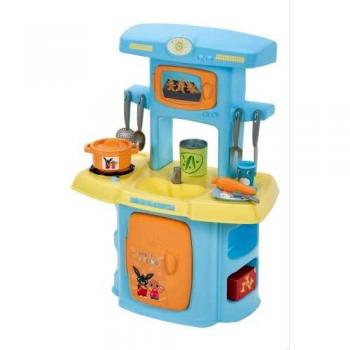 Bing Cocina Infantil