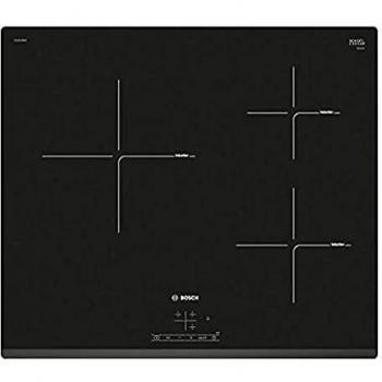 Bosch PUC631BB2E Electric Cooker