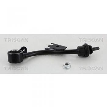 Stabilisatorstange vorne rechts TRISCAN 8500 236011