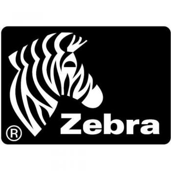 Etiquetas de impresora Zebra Z-TRANS 6P 38 x 25 mm