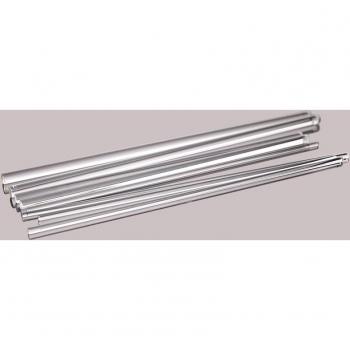 Laboratory Beaker Stirring Rods