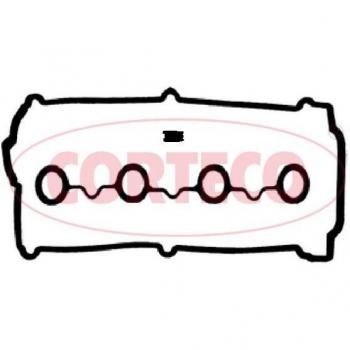 Corteco 440442P Kopfhautdichtung