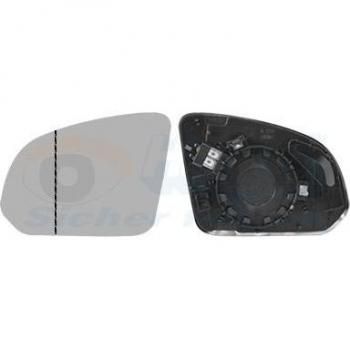 Specchio Esterno 5917837 Van Wezel