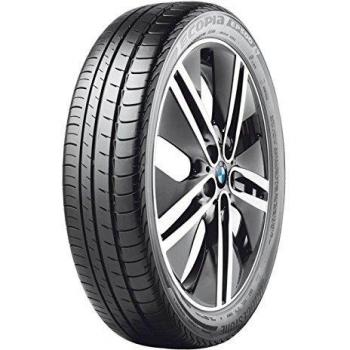 Bridgestone Ecopia EP500 155/60 R20 80Q Neumáticos