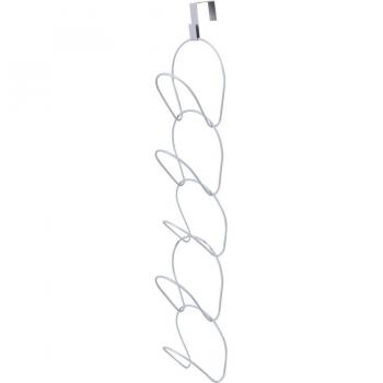 Baseball Cap Storage Rack
