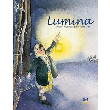 Lumina