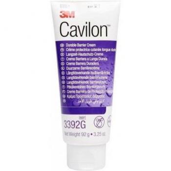 Cavilon 92g